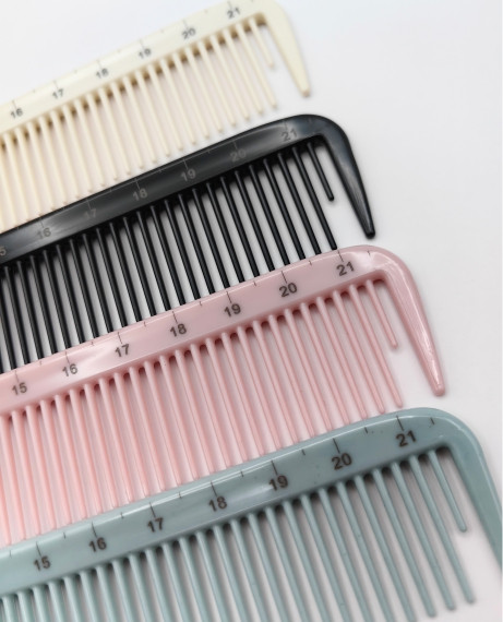 Изображение товара Расческа Flawle FL232 (Light Pink)