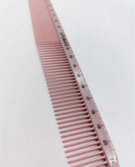 Изображение товара Расческа Flawle FL232 (Light Pink)