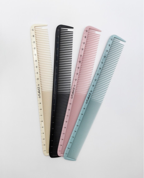 Изображение товара Расческа Flawle FL232 (Light Pink)