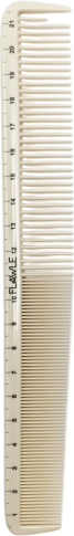 Изображение товара Расческа Flawle FL232 (White/Beige)
