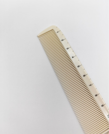 Изображение товара Расческа Flawle FL232 (White/Beige)