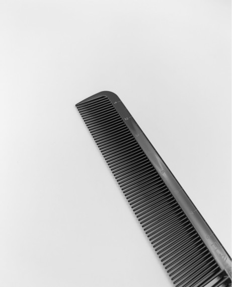 Изображение товара Расческа Flawle FL233 (Black)