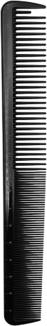 Изображение товара Расческа Flawle FL233 (Black)