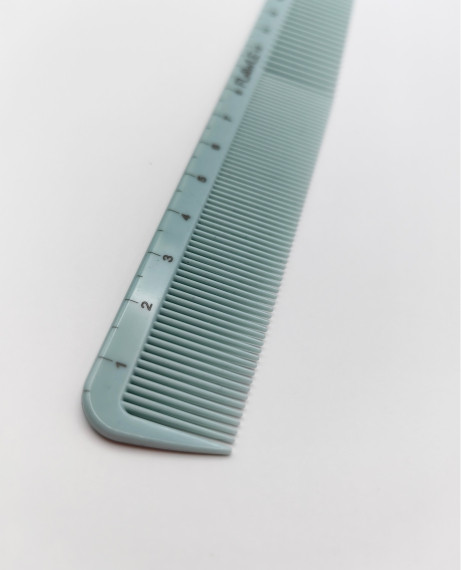 Изображение товара Расческа Flawle FL233 (Light Blue)