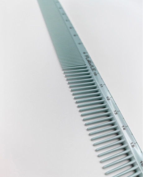 Изображение товара Расческа Flawle FL233 (Light Blue)