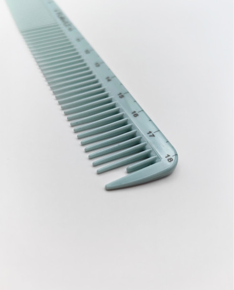 Изображение товара Расческа Flawle FL233 (Light Blue)