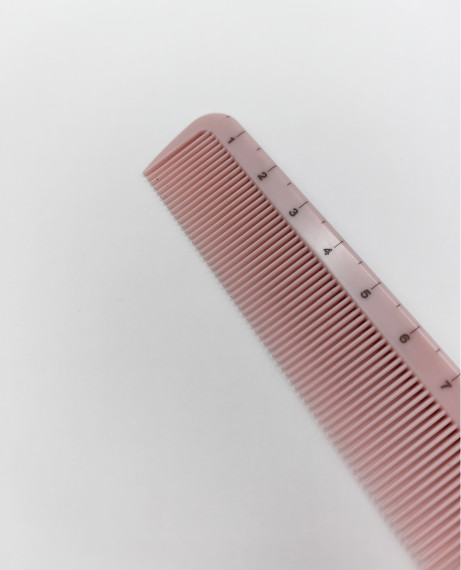 Изображение товара Расческа Flawle FL233 (Light Pink)