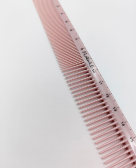 Изображение товара Расческа Flawle FL233 (Light Pink)