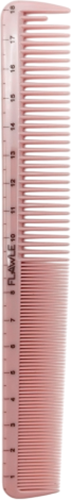 Изображение товара Расческа Flawle FL233 (Light Pink)
