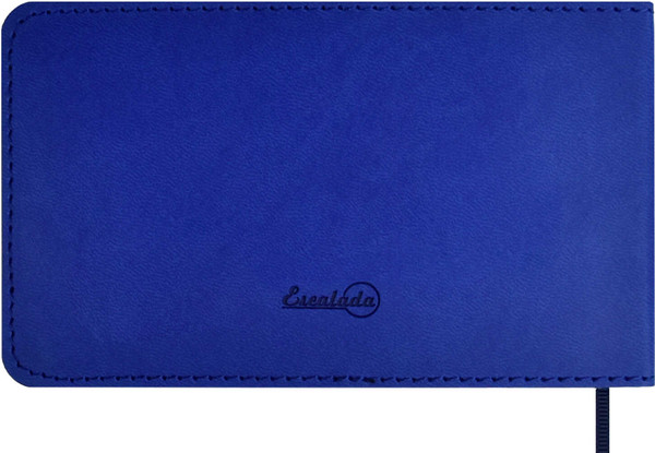 Изображение товара Еженедельник Escalada Виннер / 67153