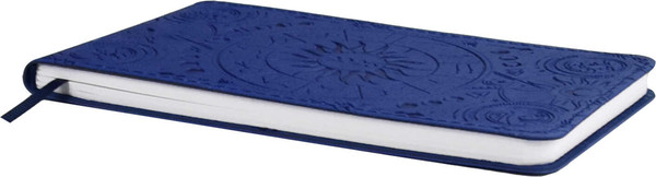 Изображение товара Еженедельник Escalada Виннер / 67153