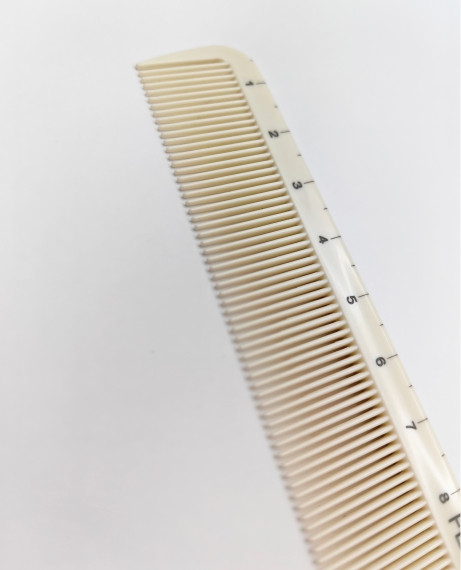 Изображение товара Расческа Flawle FL233 (White/Beige)