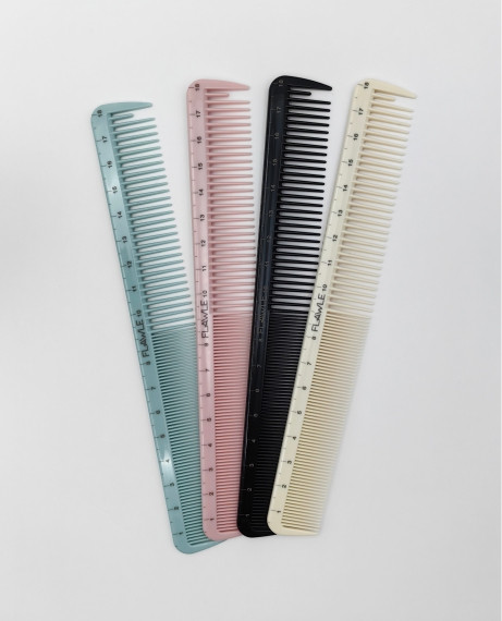 Изображение товара Расческа Flawle FL233 (Light Pink)