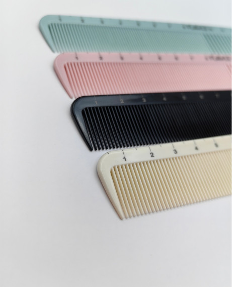 Изображение товара Расческа Flawle FL233 (Light Pink)