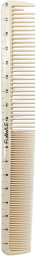 Изображение товара Расческа Flawle FL233 (White/Beige)