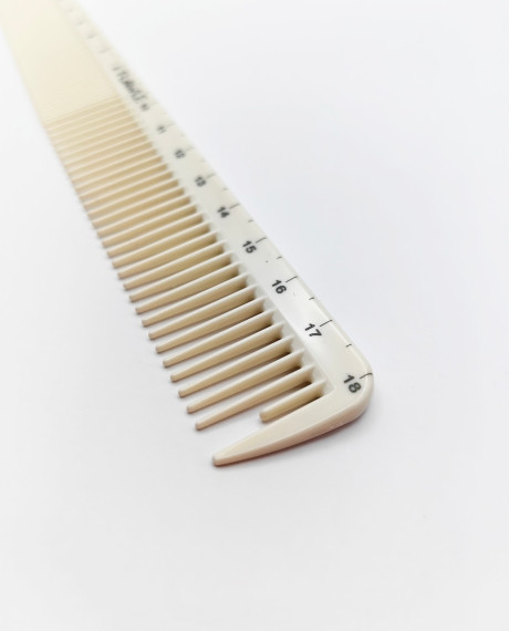 Изображение товара Расческа Flawle FL233 (White/Beige)