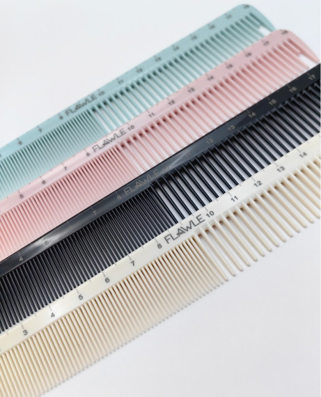 Изображение товара Расческа Flawle FL233 (Light Pink)