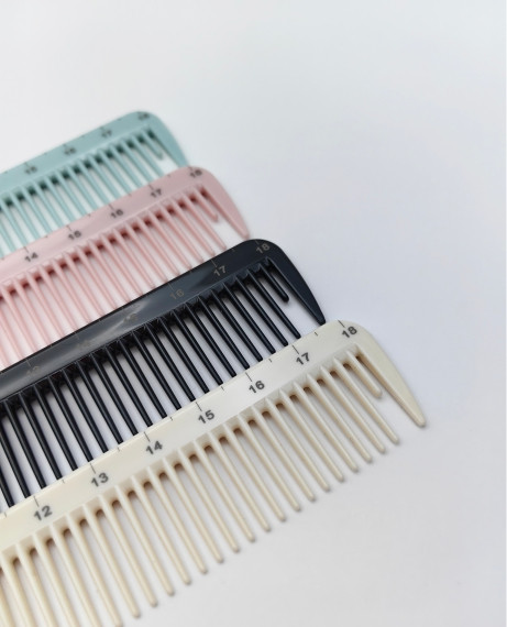 Изображение товара Расческа Flawle FL233 (Light Pink)