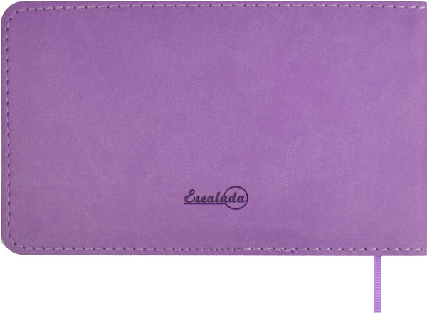 Изображение товара Еженедельник Escalada Виннер / 67156