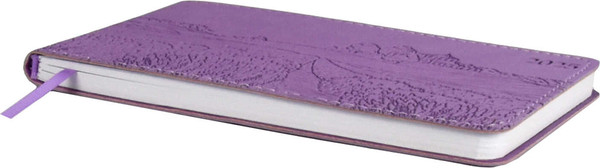 Изображение товара Еженедельник Escalada Виннер / 67156