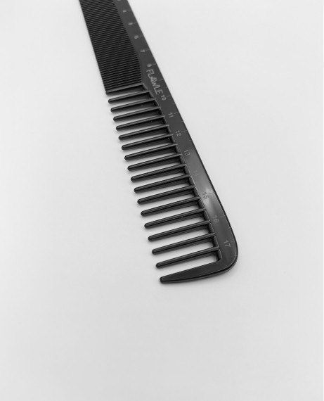 Изображение товара Расческа Flawle FL234 (Black)