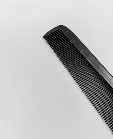 Изображение товара Расческа Flawle FL234 (Black)