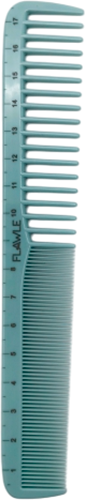 Изображение товара Расческа Flawle FL234 (Light Blue)