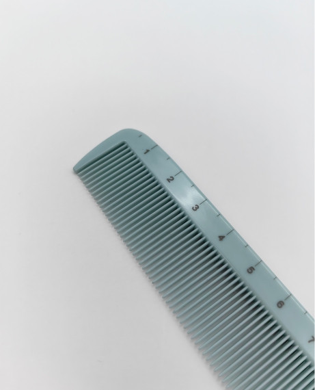 Изображение товара Расческа Flawle FL234 (Light Blue)