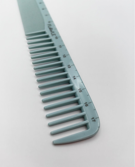 Изображение товара Расческа Flawle FL234 (Light Blue)