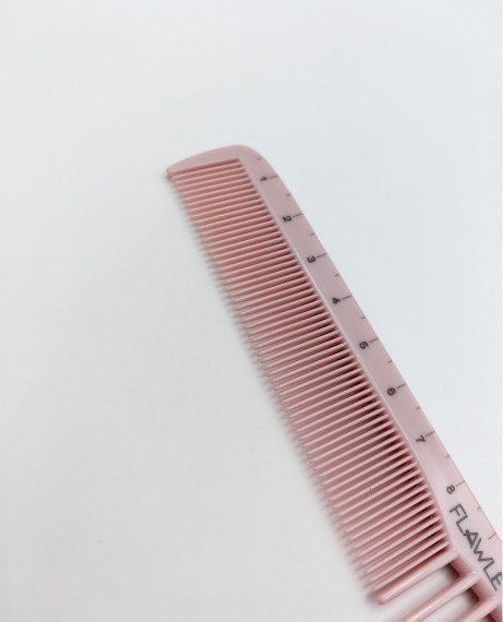 Изображение товара Расческа Flawle FL234 (Light Pink)