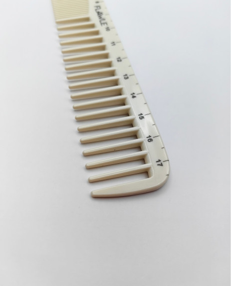 Изображение товара Расческа Flawle FL234 (White/Beige)