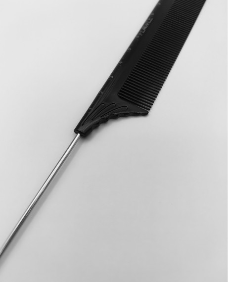 Изображение товара Расческа Flawle FL235 (Black)