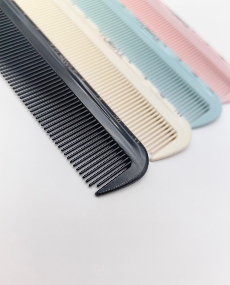 Изображение товара Расческа Flawle FL235 (Light Blue)