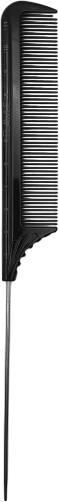 Изображение товара Расческа Flawle FL235 (Black)