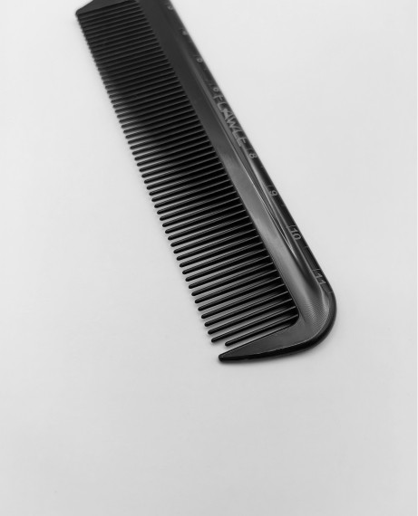 Изображение товара Расческа Flawle FL235 (Black)