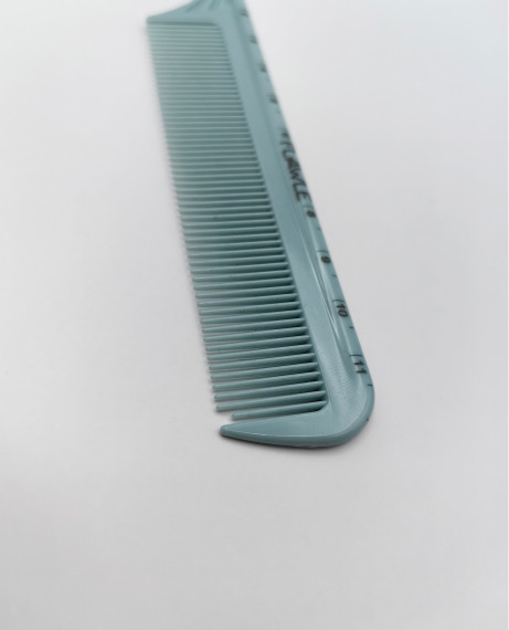 Изображение товара Расческа Flawle FL235 (Light Blue)