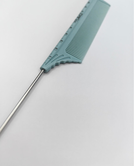 Изображение товара Расческа Flawle FL235 (Light Blue)