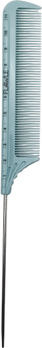 Изображение товара Расческа Flawle FL235 (Light Blue)