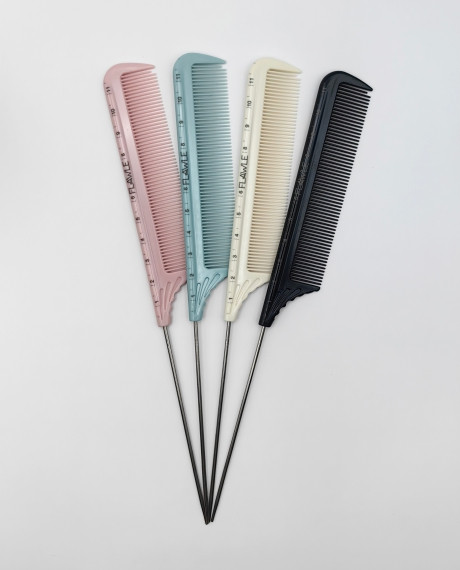 Изображение товара Расческа Flawle FL235 (Light Pink)