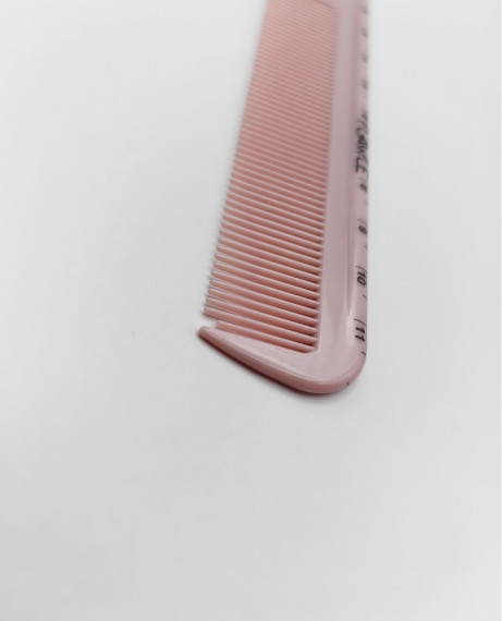 Изображение товара Расческа Flawle FL235 (Light Pink)