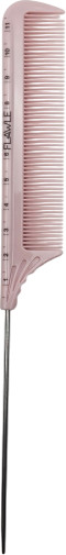 Изображение товара Расческа Flawle FL235 (Light Pink)