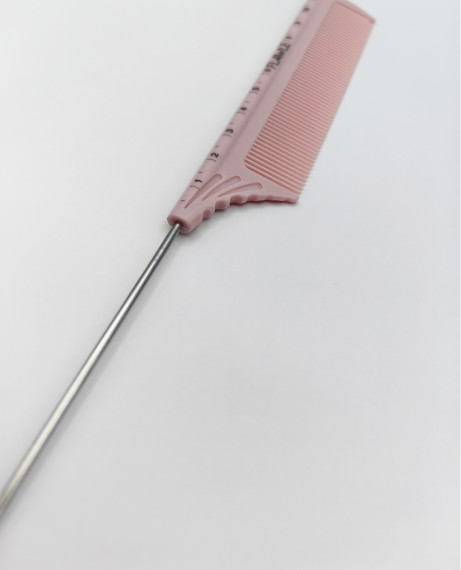 Изображение товара Расческа Flawle FL235 (Light Pink)