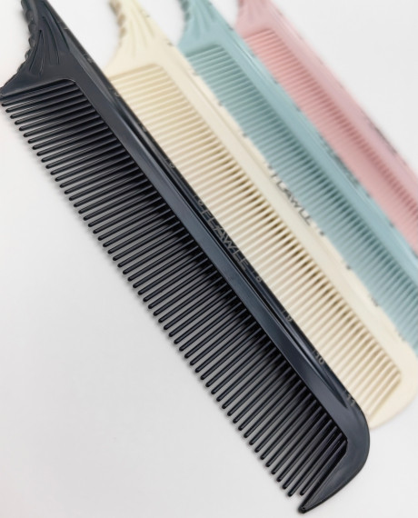Изображение товара Расческа Flawle FL235 (Light Pink)