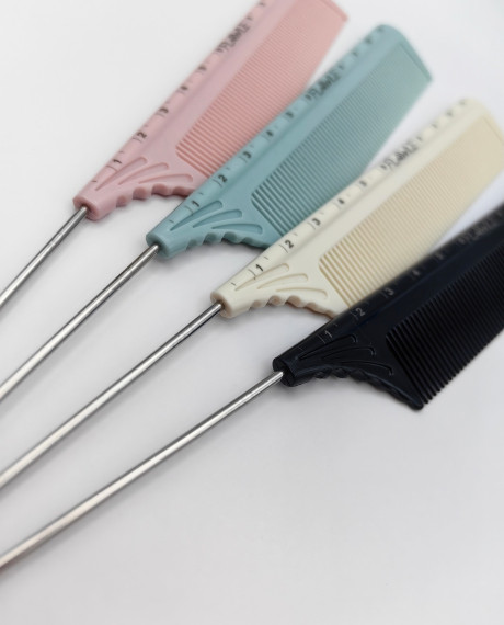 Изображение товара Расческа Flawle FL235 (Light Pink)