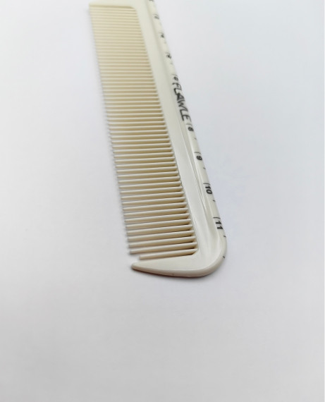 Изображение товара Расческа Flawle FL235 (White/Beige)