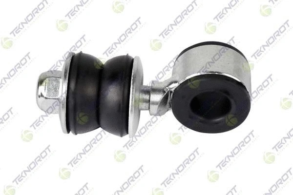 Изображение товара Стойка стабилизатора Teknorot V-907
