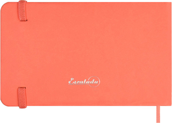 Изображение товара Еженедельник Escalada Виннер / 67333