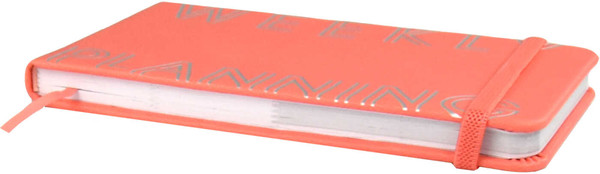 Изображение товара Еженедельник Escalada Виннер / 67333