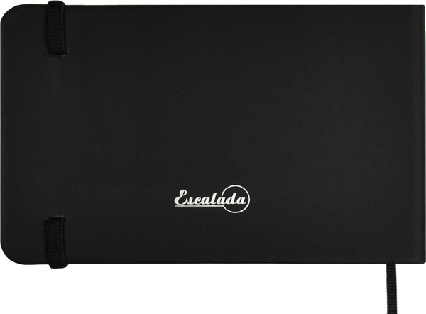 Изображение товара Еженедельник Escalada Виннер / 68508