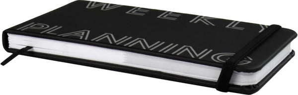 Изображение товара Еженедельник Escalada Виннер / 68508